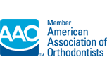 American Association of Orthodontists