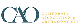 California Association of Orthodontists