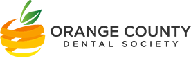 Orange County Dental Society