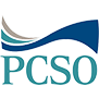 Pacific Coast Society of Orthodontists